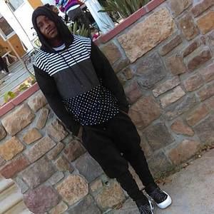 Meet your Posher, Douglas